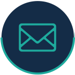 Cape Damp Specialist Email