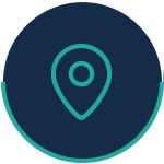 Cape Damp Specialist Location