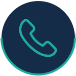 Cape Damp Specialist Phone Number